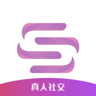 U1交友App社交平台