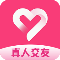 微麦交友APP2021新版