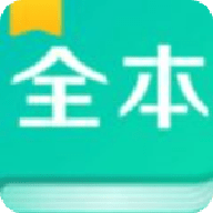 霹雳书坊阅读app