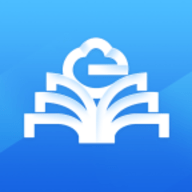 吉林市网校App学习平台
