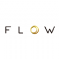 FLOW睡眠app免费版