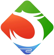 极致学社app官方版