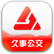 乘车通app手机版