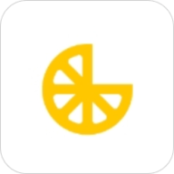 XB清理器App免费版