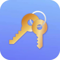 钥匙串串App安卓版