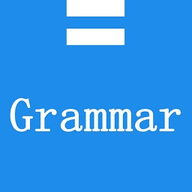 英语语法详解App2021最新版