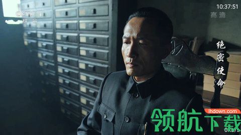 兔子视频tv版