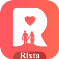 Rixta交友APP官方客户端