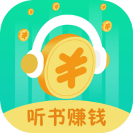 奔跑吧面包阅读app