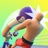 跆拳道3D游戏最新版