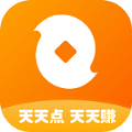 点点修图APP免费版