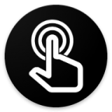 taptap双击背部中文版