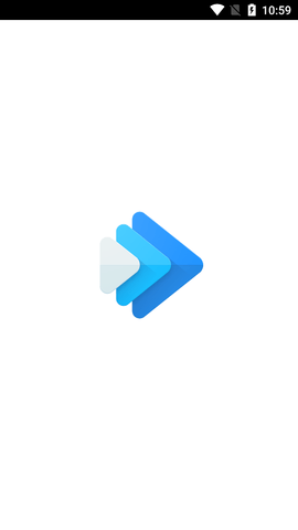 音乐速度变更器APP最新版