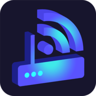 风暴WiFi专业版
