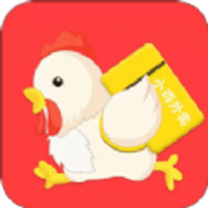 小鸡外卖app安卓版