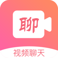 要伴视频交友APP