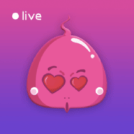 夜恋直播APP安卓版