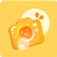 元气P图相机APP免费版