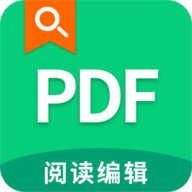 轻块PDF阅读器手机版