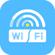 极速wifi大师App免费版
