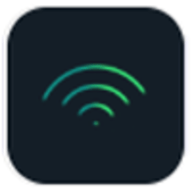 天眼WiFi大师app安卓版