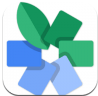 snap修图软件App免费版