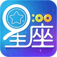 星梦缘app官方版