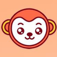 叶猴资讯app安卓版
