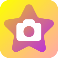 星星壁纸相机app安卓版