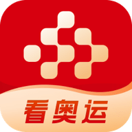 2021央视频直播app