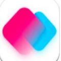 图标小咖秀APP破解版