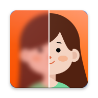clearai智能修图最新版