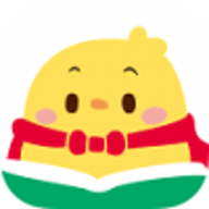 叫叫app手机客户端