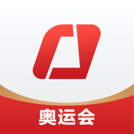 cctv5央视体育(在线看东京奥运会)app客户端