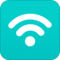 称心WiFi管家App免费版