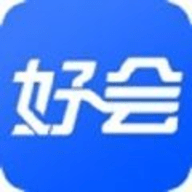 好会优品app官方版