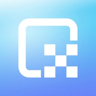 抠图美图换色大师app免会员版
