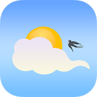 燕子天气预报App免费版