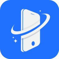 邦远数据恢复App手机版