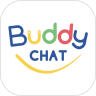 Buddy语伴APP最新版