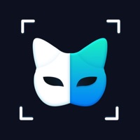 FacePlay软件中文版