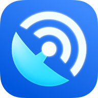 WiFi雷达万能钥匙App2021最新版