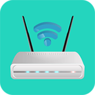 WIFI万能通App最新版