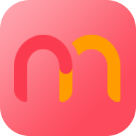 NN直播平台APP2021最新版