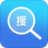 无解搜APP安卓版