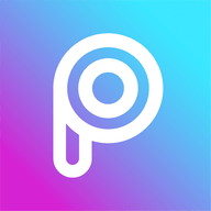 pic修图免费版