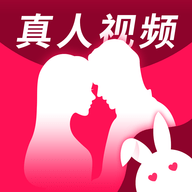 陌兔视频聊天交友APP