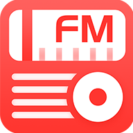 FM网络收音机安卓新版