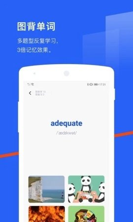 四级估分器app2021最新版