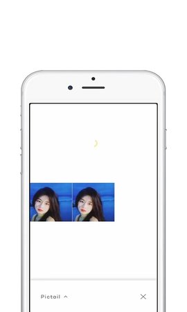 Film相机APP专业版